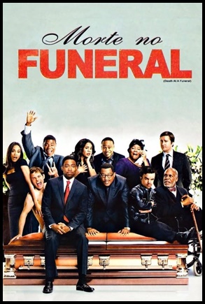 Morte no Funeral 2010
