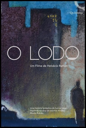 O Lodo 2020