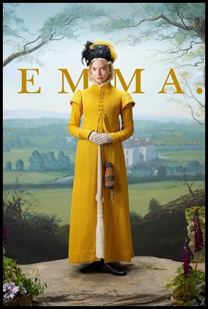 Emma 2020