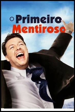 O Primeiro Mentiroso 2009