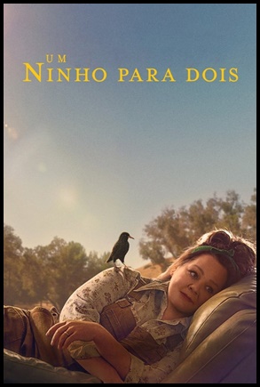 Um Ninho para Dois 2021