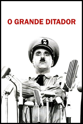 O Grande Ditador 1940
