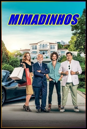 Mimadinhos 2021