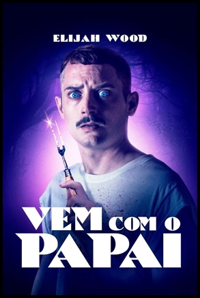 Vem com o Papai 2019