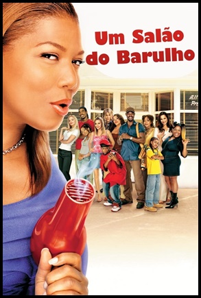 Um Salão do Barulho 2005