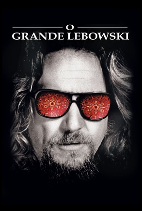 O Grande Lebowski 1998