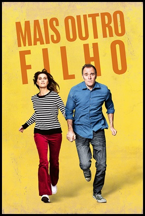 Mais Outro Filho 2020
