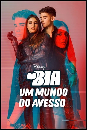 BIA: Um Mundo do Avesso 2021