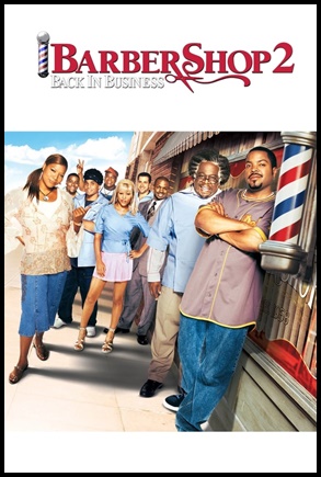 Um Salão do Barulho 2 – Barbeiragem Total   2004