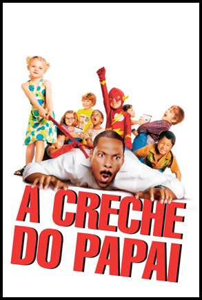 A Creche do Papai 2003