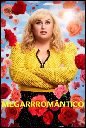 Megarromântico 2019