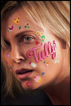 Tully 2018