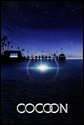 Cocoon 1985