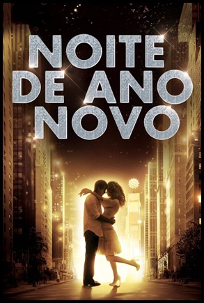 Noite de Ano Novo 2011