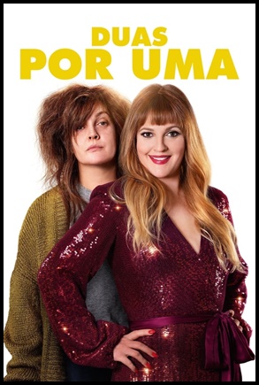 Duas Por Uma 2020