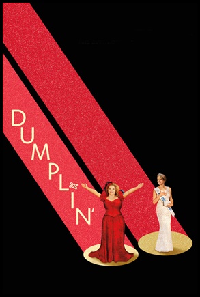 Dumplin 2018