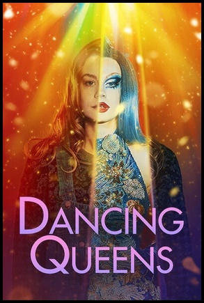 Dancing Queens 2021