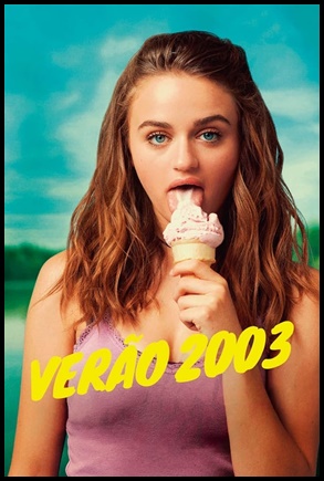 Verão 2003 2018
