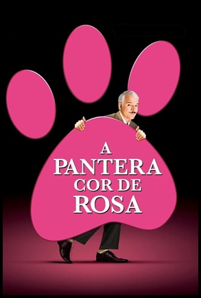 A Pantera Cor de Rosa 2006