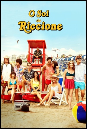 O Sol de Riccione 2020