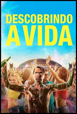 Descobrindo a Vida 2018