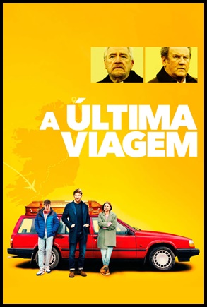 A Última Viagem 2019