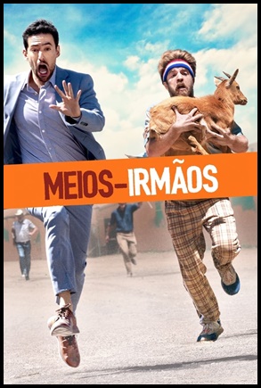 Meios Irmãos 2020