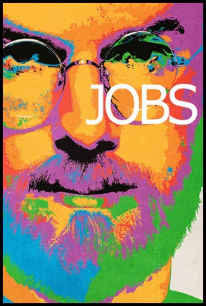 Jobs - (2013)