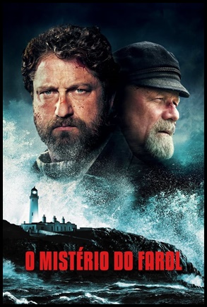 O Farol -(2019)