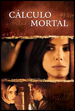Calculo Mortal - (2002)