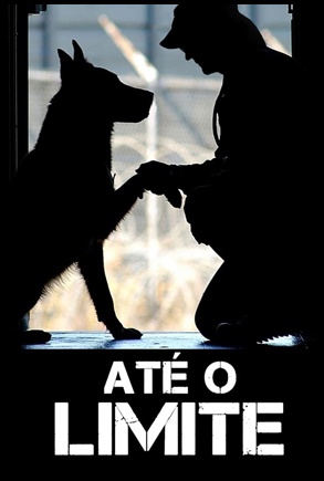 Ate o Limite - (2019)