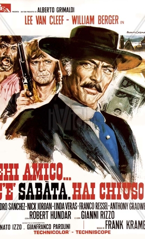 o Homem que Veio para Matar (1969)" tvg-logo="http://od.lk/s/NDlfMzUwNjc0MDJf/780259.jpg" description=""