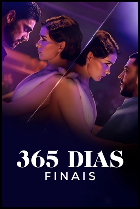 365 Dias Finais (2022)