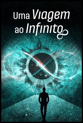 Uma Viagem ao Infinito (2022)