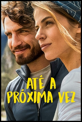 Até a Próxima Vez (2022)