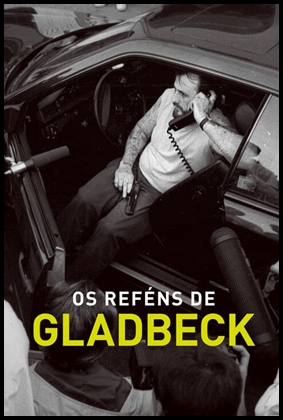 Os Reféns de Gladbeck (2022)