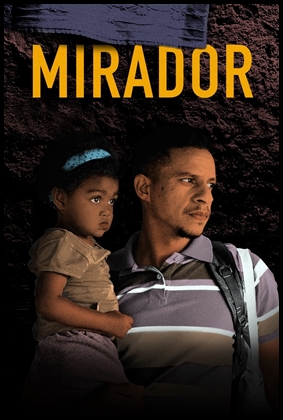 Mirador (2022)