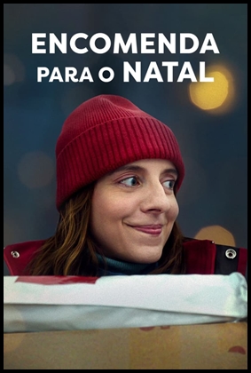 Encomenda para o Natal (2022)