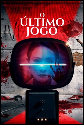 O Último Jogo (2021)