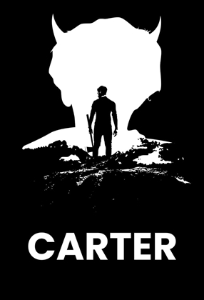 Carter (2022)