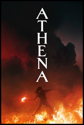 Athena (2022)