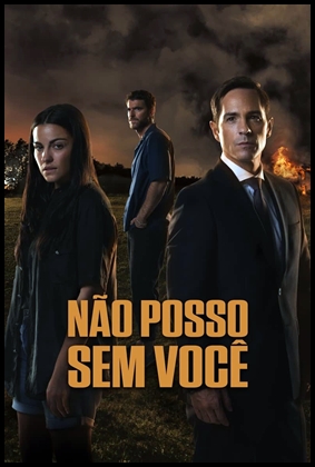 Não Posso Sem Você (2022)