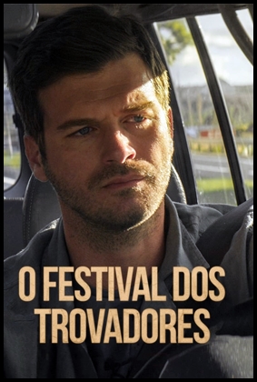 O Festival dos Trovadores (2022)