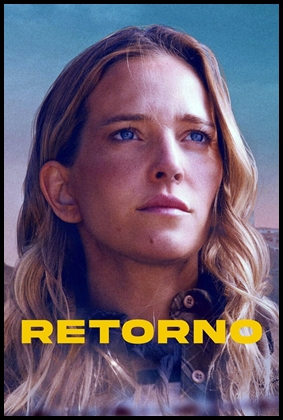 Retorno (2022)