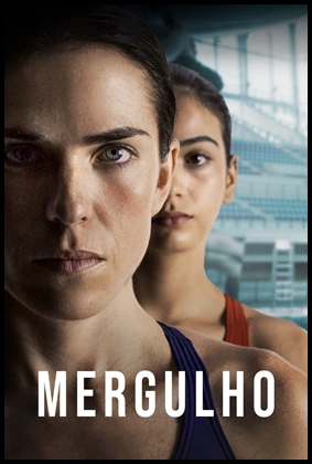 Mergulho (2022)