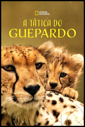 A Tática do Guepardo (2022)