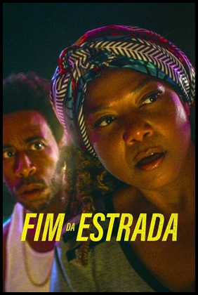 Fim da Estrada (2022)