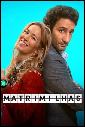 Matrimilhas (2022)