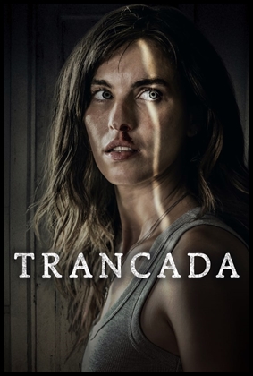 Trancada (2022)
