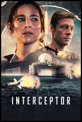 Interceptor (2022)